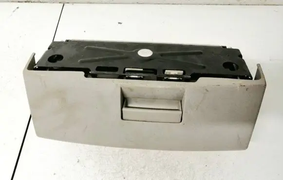 Audi A6 S6 C5 4B Glove box 8304939