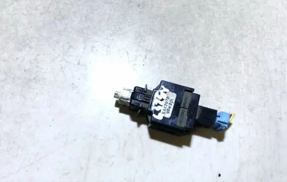 Volvo S80 Brake pedal sensor switch 9442070