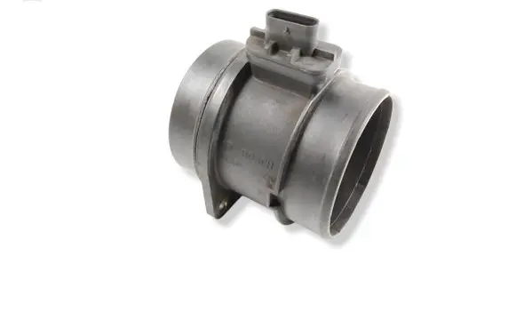 SsangYong Rexton I Mass air flow meter A6710940048