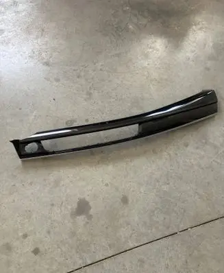 BMW X5 F15 Dashboard trim 8060786