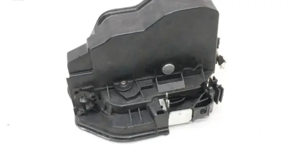 BMW 2 F22 F23 Front door lock 7202150