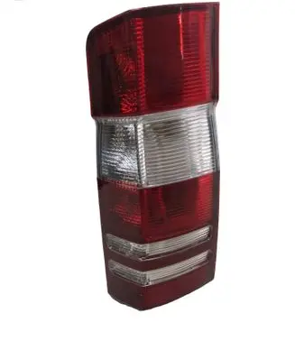 Mercedes-Benz Sprinter W906 Rear/tail lights REPLACEMENT TAIWAN A9068200264