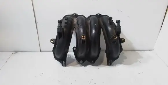 Audi A3 S3 8L Intake manifold 06A133206 021202A88