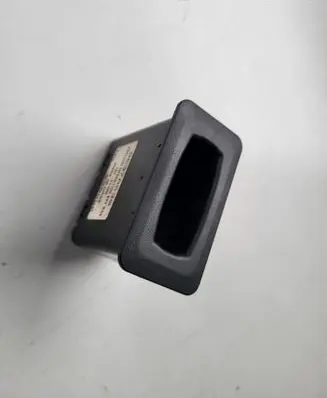 Mitsubishi ASX Other interior part