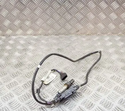 Jaguar E-Pace Lambda probe sensor 0281008085 HJ325J299AE