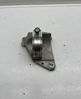 Renault Captur II Driveshaft support bearing bracket 397746410R