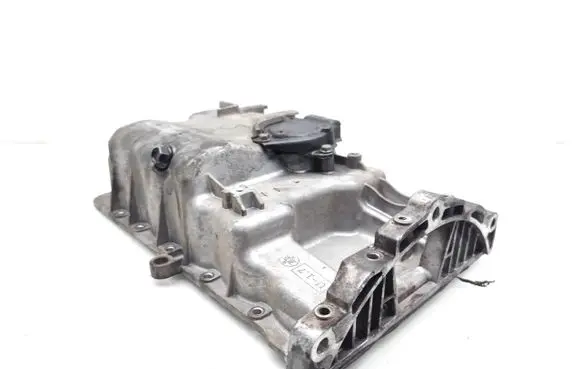 Hyundai i20 (GB IB) Oil sump D4FC