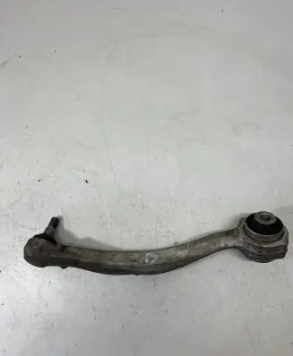 Mercedes-Benz C W204 Rear control arm 8092670