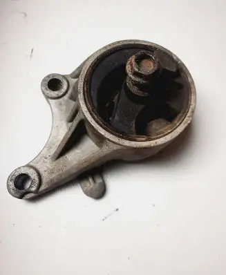 Opel Zafira A Engine mount bracket 199265