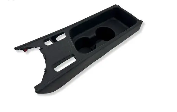 Toyota Yaris Cross Cup holder front 588050D350