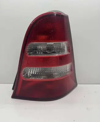 Mercedes-Benz A W168 Rear/tail lights 1688202864