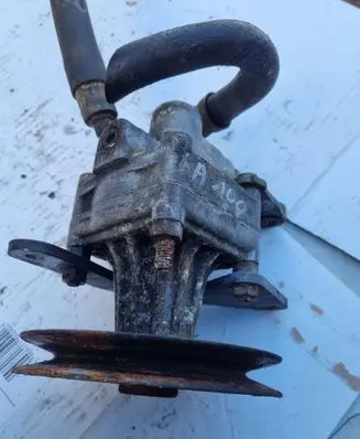Audi 100 200 5000 C3 Power steering pump