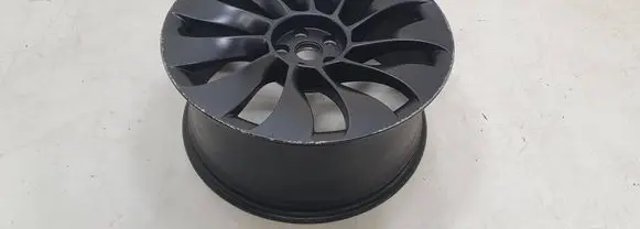 Tesla Model Y R21 alloy rim 118822600C