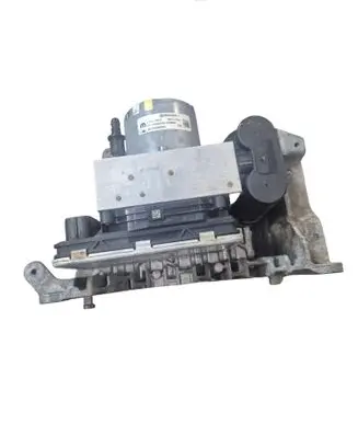 Ram 1500 Air suspension compressor/pump 68260982AH 15550000354 029715550000