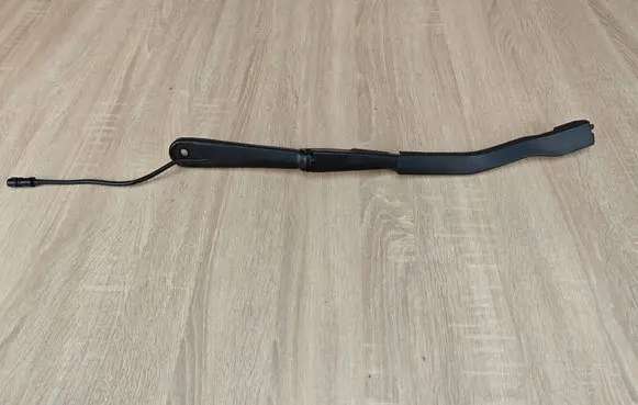 BMW 4 G22 G23 G24 G26 Windshield/front glass wiper blade 9448919