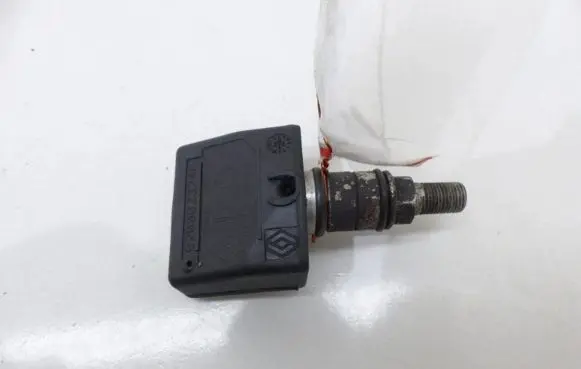 Renault Laguna II Tire pressure sensor IMPRK625779