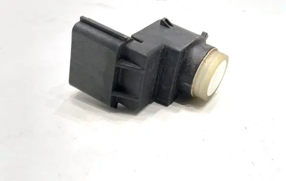 Hyundai Tucson TL Parking PDC sensor 95720D3000