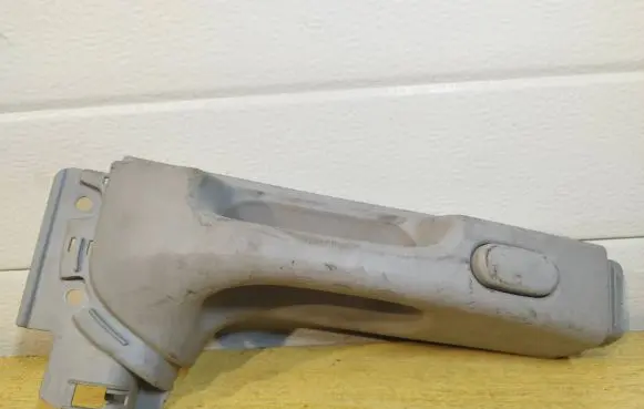 Mercedes-Benz Vito Viano W639 Sliding door interior handle A6397600561 51332