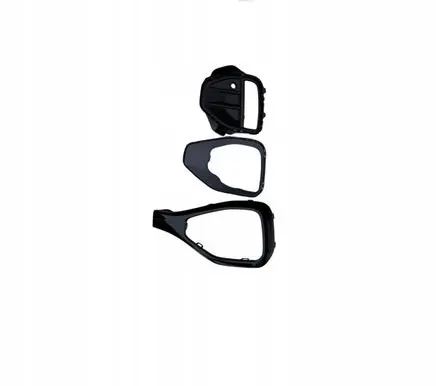 Volkswagen T-Roc Front grill 2GA853189A