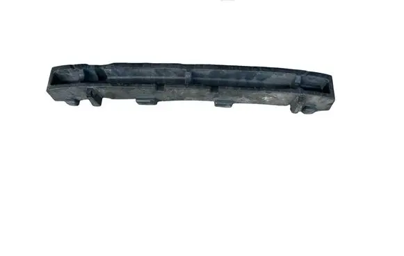 Nissan Qashqai Front bumper foam support bar 620904EA0A