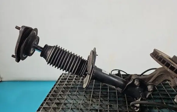 KIA Ceed Front shock absorber/damper IMPRK1431993