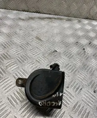 Honda Accord Horn signal 58943