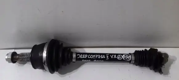 Jeep Compass Front driveshaft