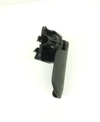 Audi A6 S6 C6 4F Engine bonnet (hood) release handle 4F1823633B