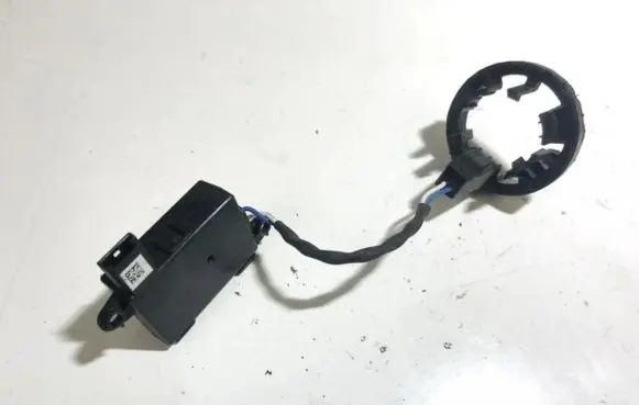 Opel Insignia A Immobiliser reader (aerial) f00hj00493 909c-pk4r0