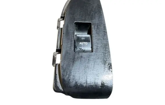 Toyota Prius (XW30) Electric window control switch 7427147060