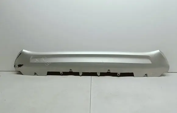 Volvo XC90 Front bumper lip 31353383 AT895