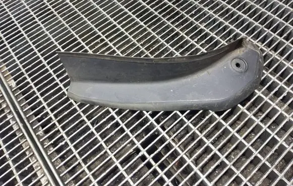 BMW 3 F30 F35 F31 Rear/tail light trim molding 7290652