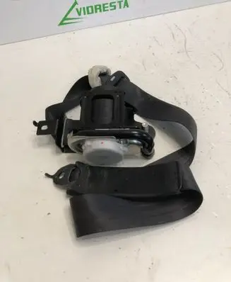 Honda CR-V Front seatbelt A81850T1GE2AD