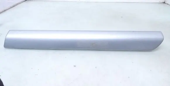 Opel Zafira B Dashboard glove box trim 13162510