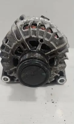 Ford Transit - Tourneo Connect Generator/alternator AV6N10300GC 30659390 215052342