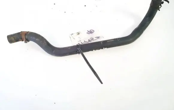 Mitsubishi Carisma Engine coolant pipe/hose