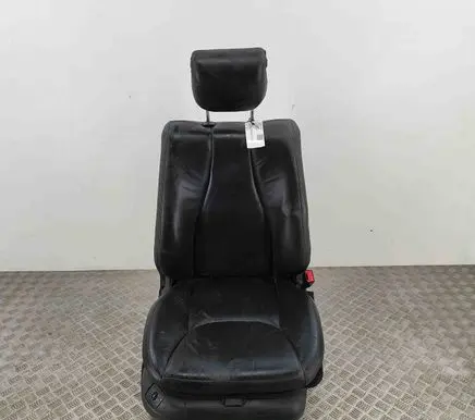 Mercedes-Benz S W220 Front passenger seat A2209100436