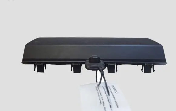 Land Rover Range Rover Sport L494 Dash center speaker trim cover CK5204454A
