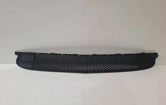 Mercedes-Benz A W177 Front bumper lower grill 1778853203