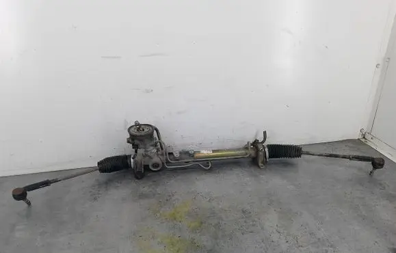 Seat Toledo II (1M) Steering rack 1J1422105