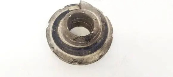 Audi A4 S4 B8 8K Front coil spring rubber mount 8K0512297A