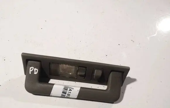 Audi A6 S6 C4 4A Front interior roof grab handle