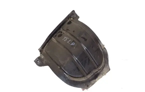 Volkswagen Transporter - Caravelle T5 Other engine bay part 7H0805208
