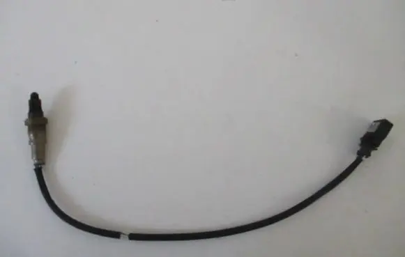 Volkswagen PASSAT B8 Lambda probe sensor 05L906262B