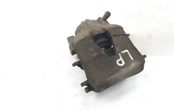 Volkswagen Golf V Front brake caliper