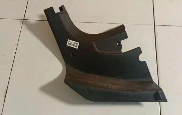 Opel Signum Other interior part 24423412