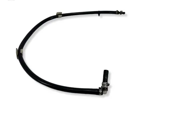 Audi TT TTS Mk2 Headlight washer hose/pipe