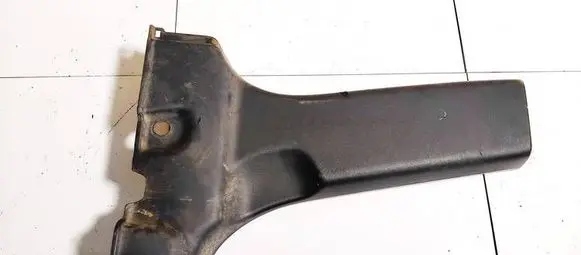 Honda CR-V Other interior part 71s9a0030 71-s9a-0030