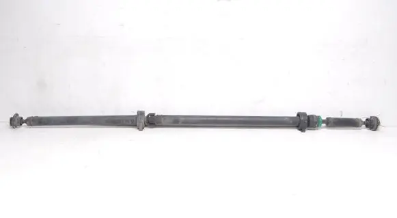 Ford Kuga I Middle center prop shaft 9V4N-7L190-AA
