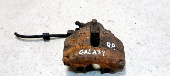 Ford Galaxy Front brake caliper